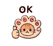 838124125