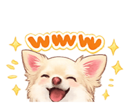 838124256