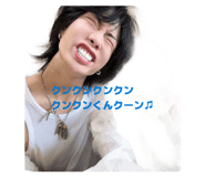 838124413