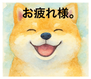 838124419