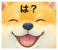 838124421