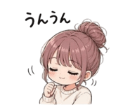 838124697