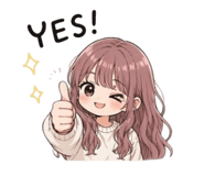 838124705