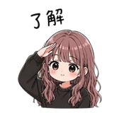 838124711