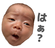 838125304