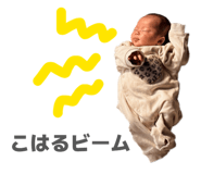 838125309