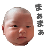 838125317