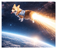 838125320