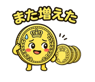 838126982