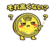 838126983