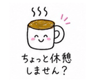 838128298