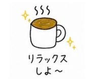 838128303