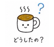 838128322