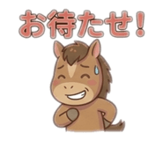 838129774