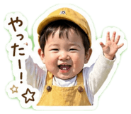 838129942