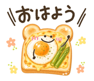 838130511