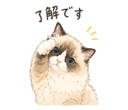 838130907