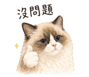 838130915