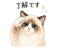 838130925