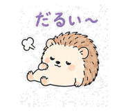 838130958
