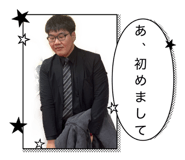 838131474
