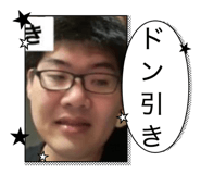 838131480
