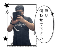 838131484