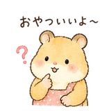 838133209