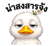 838134045