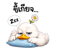 838134049