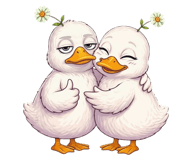 838134063