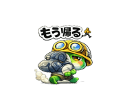 838134351