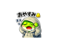 838134355