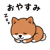 838136596