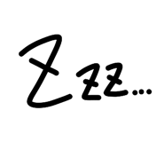 838137848