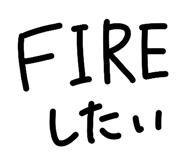 838137864