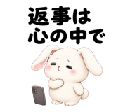 838139211