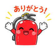 838139413