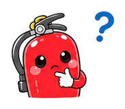 838139416