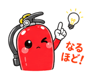 838139418