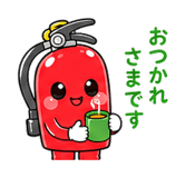 838139429