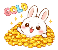 838140018