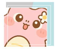 838140983