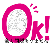 838141438
