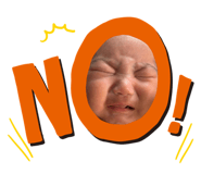 838141539