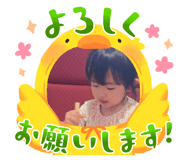 838142015