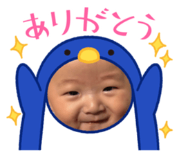 838142111