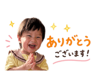 838142153