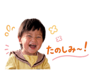 838142156