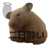 838142282